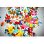 Fresh Print by Mary Sullivan-1131397700