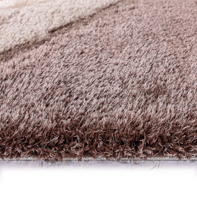 Rectangle Indoor / Outdoor Area Rug, Rectangle 60 x 110 cm