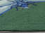 Tapis de cuisine Larzelere-2021183177