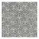 Quercioli Geometric Indoor Rug