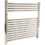 Denby Wall Mount Electric Towel Warmer-61695933-61695937