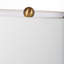 Sophie 29.5" Table Lamp