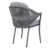 Dark Gray is unavailable