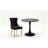 Round Dining Table Sets with 2 chairs-1263182713-1244968258