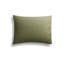 Sheet Set-74365782-74365779