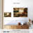 Kavia Collage Cuba-107924224