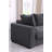 2 - Piece Upholstered Sectional-1196791467