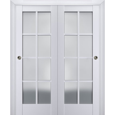Portes de placard Veregio