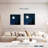 Oberle White Full Moon-109396205