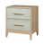 Shagreen/Natural is out of stock