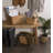Rosecliff Heights Wicker Decorative Basket