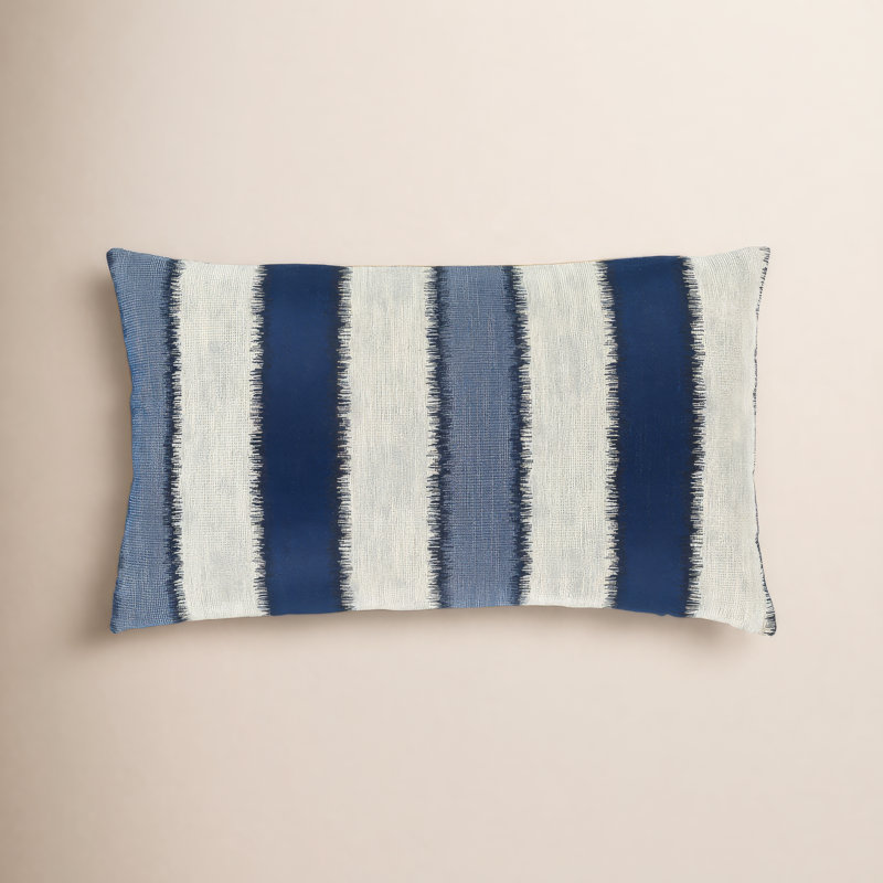 Cindi Rectangular Pillow, Pillow Cover Only - No Insert