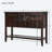 46'' Sideboard