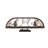 20" Wide Lone Pine Vanity Light