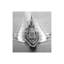 USS Alabama (BB-60) Grand-112299629