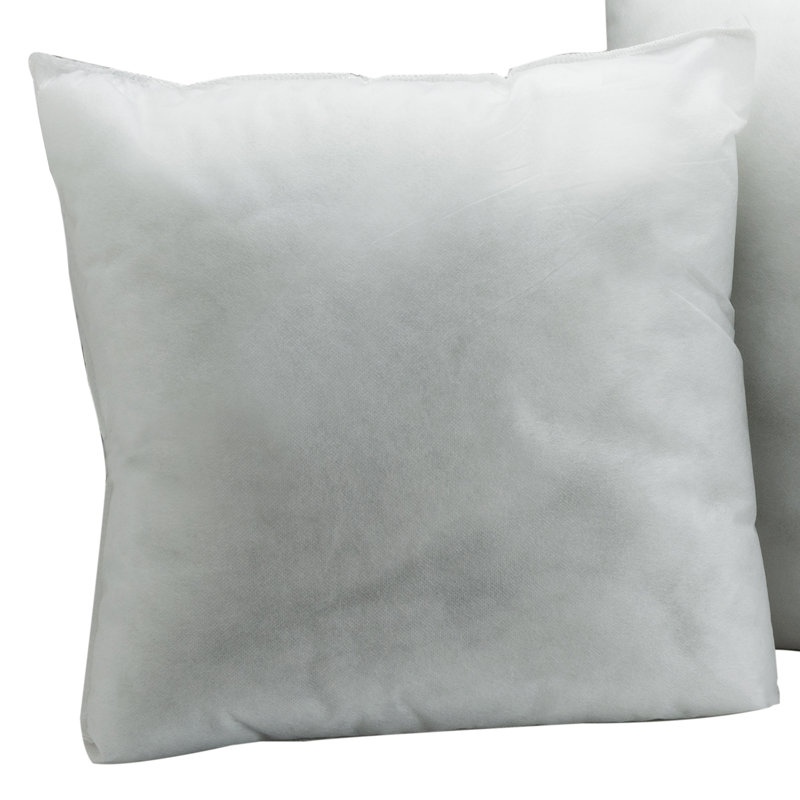 Crawfordsland Square Cushion Pad, 60 x 60cm