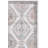 Domenic 800 Performance Oriental Rug-414882160