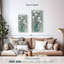 Tiges de coton I-854689215