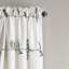 Paire de rideaux obscurcissant Lush Decor Rowley Birds (ensemble de 2)