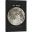 « the moon landscape », reproduction d’art sur toile-14240396-74239470-74248103