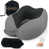 Grey is out of stock