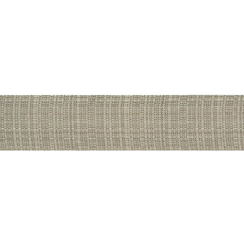 Tweed Tape, Burlap