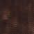 Brun 2 est en rupture de stock
