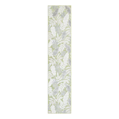 Firman Wygant Indoor/Outdoor Area Rug