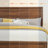 Bed Frame Queen Size With Headboard-910576498