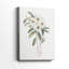 Mountain Laurel I -Gallery Wraraped Cavas-1997784736