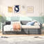Daybed