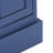 Boomer Pet Feeder with Drawer