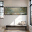 «Mist Forest», paysage abstrait pour art mural-2013602579-2013602573