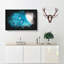 Boats - Wrapped Canvas-56644549