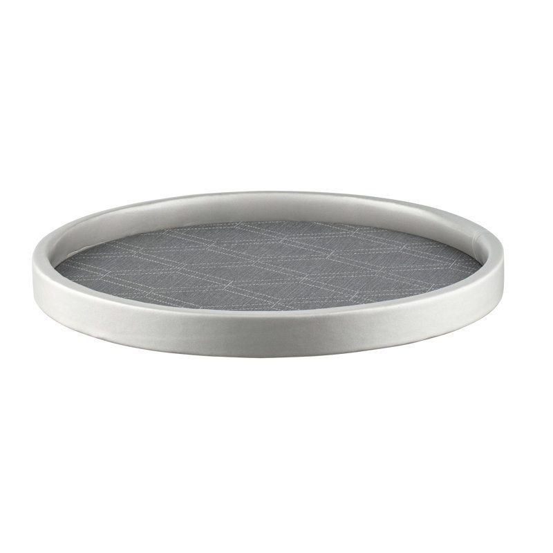 Candius Plastic / Acrylic Tray