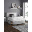 Hayder Divan Bed Base-1156754436-1123518479-1123518476