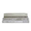 Limited Modern Smokey Neutrals ColorStak, S/4