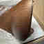 Customer photo 6 of 6