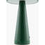 Lampe de table Celisa