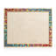 PYRAMID COLLECTION Metal Picture Frame-83761761-83761762