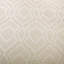 Comforter Set-1698840203-1698840204