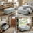 Storage Ottoman
