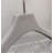Traceless Clothes Support Hanger-103631028