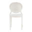 Chaise empilable Emma-15021193