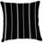 16" x 16" Outdoor Throw Pillow-1522448505