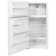 28" Top Freezer 15.6 cu. ft. Refrigerator