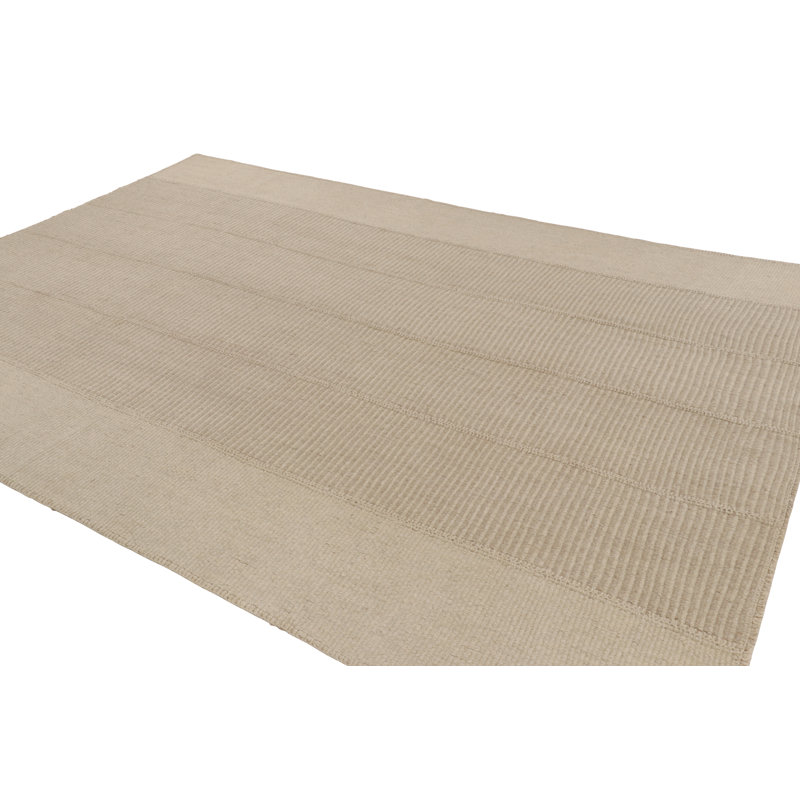 Rez Kilim One-of-a-Kind 9'X12'3 Area Rug
