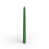 Vert chasseur