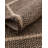 Geometric Indoor Rug-1736985440