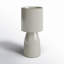 Valinda 11.25'' Handmade Ceramic Table Vase